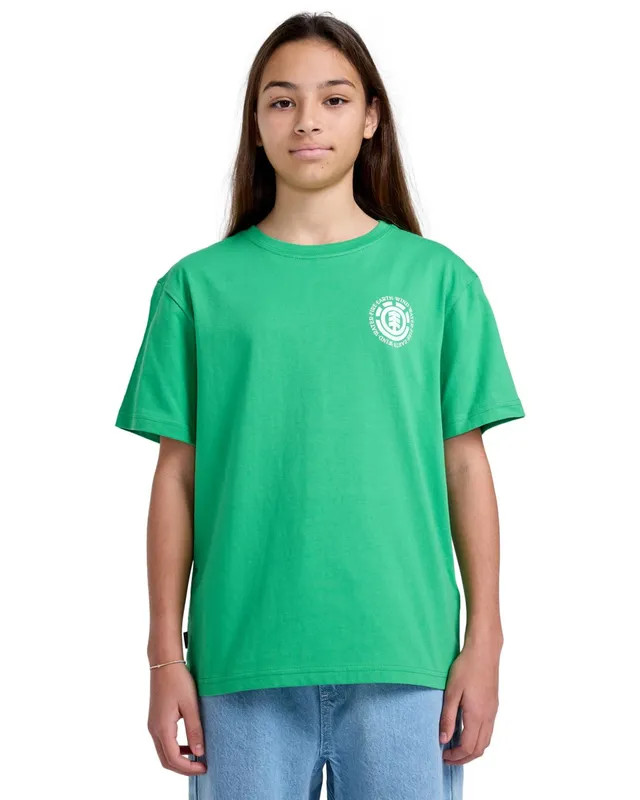 element-t-shirt-jungen-8-16-elbzt00225 image 1