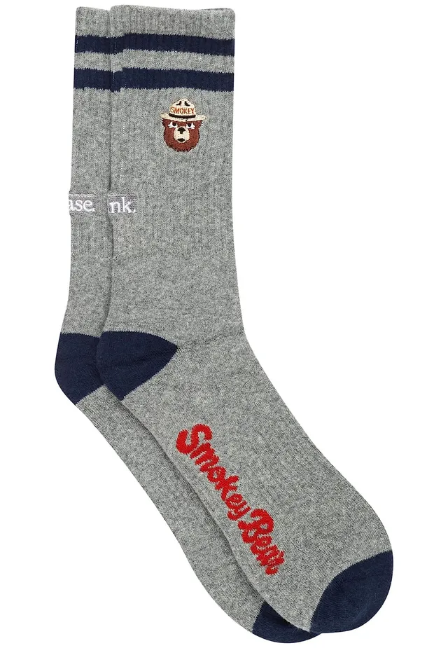 element-herren-sbxe-socken-1er-pack image 1