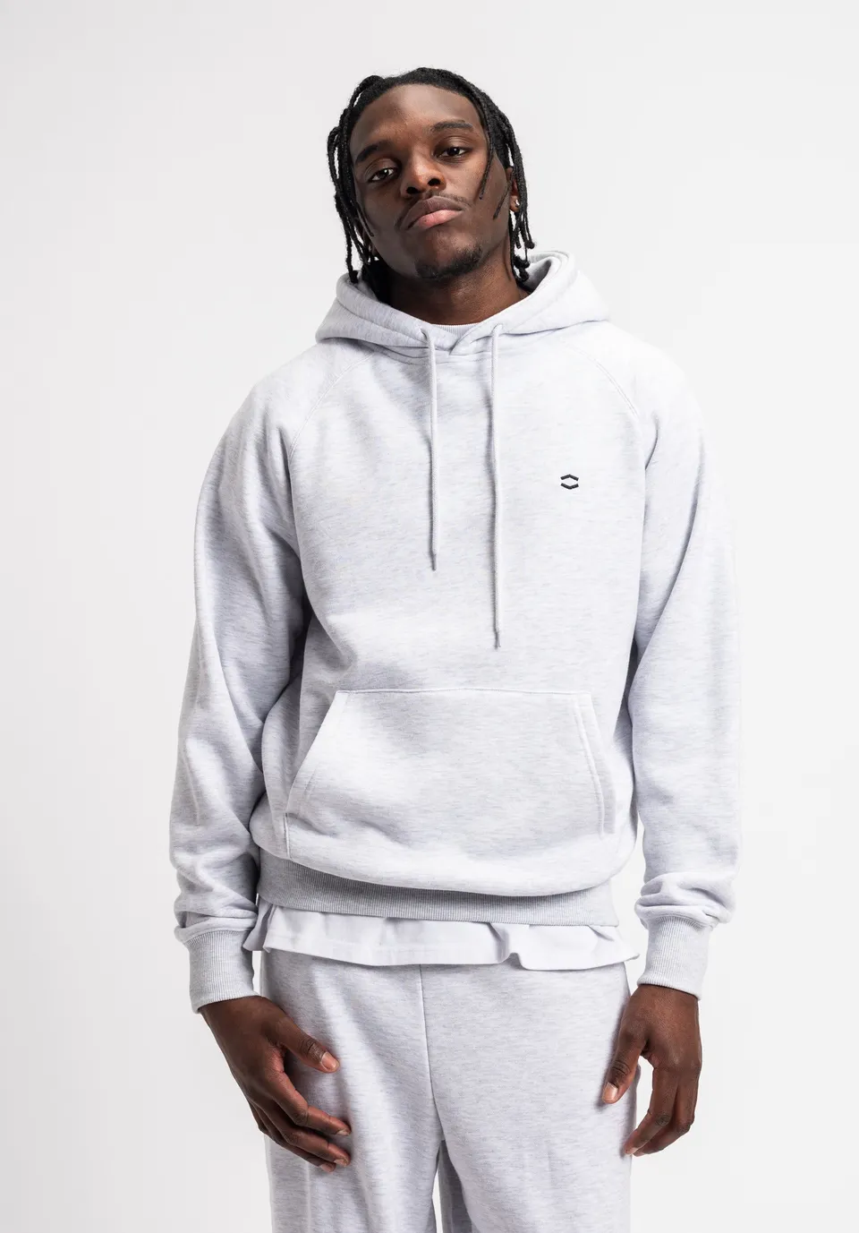 titus-hxgn-heavyweight-hoodie image 1