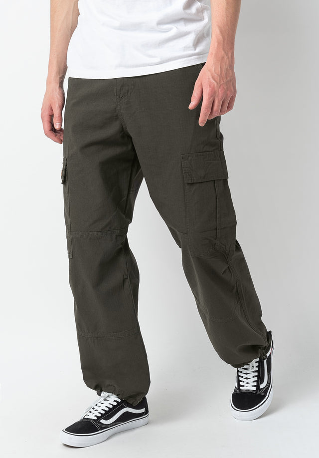 titus-the-cargo-cargohose-loose-fit image 6