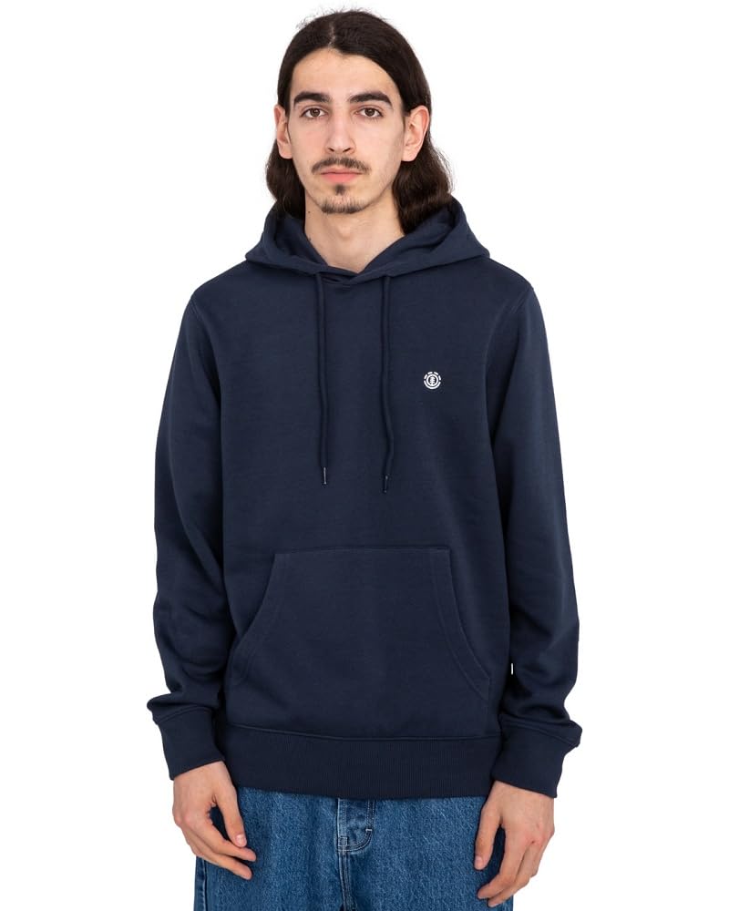 element-cornell-classic-zh-youth-jungen-sweatshirt-1er-pack image 2