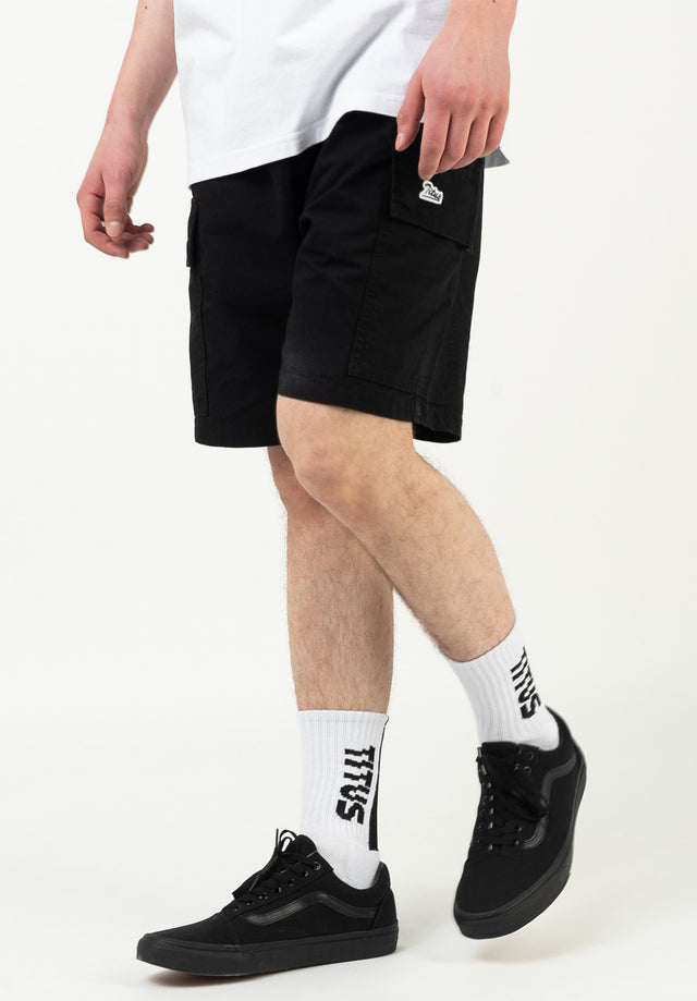 titus-lono-cargoshorts-f-r-herren image 2