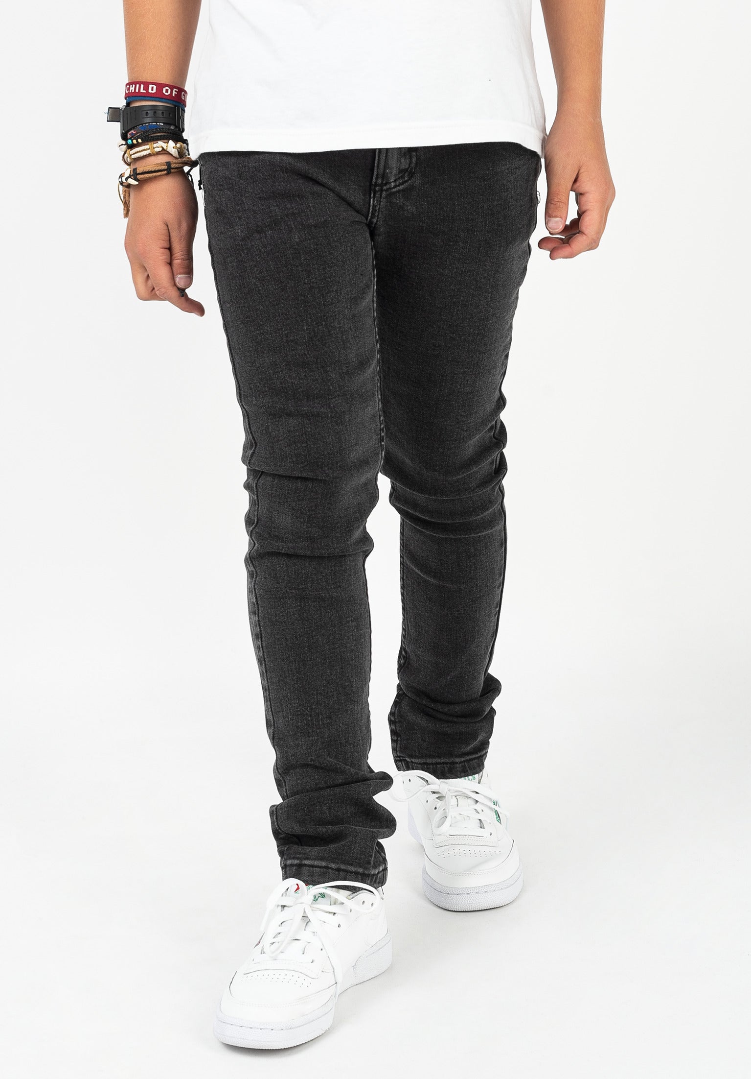 titus-tube-fit-kids-kinderjeans-slim-r-hrenjeans-2 image 1