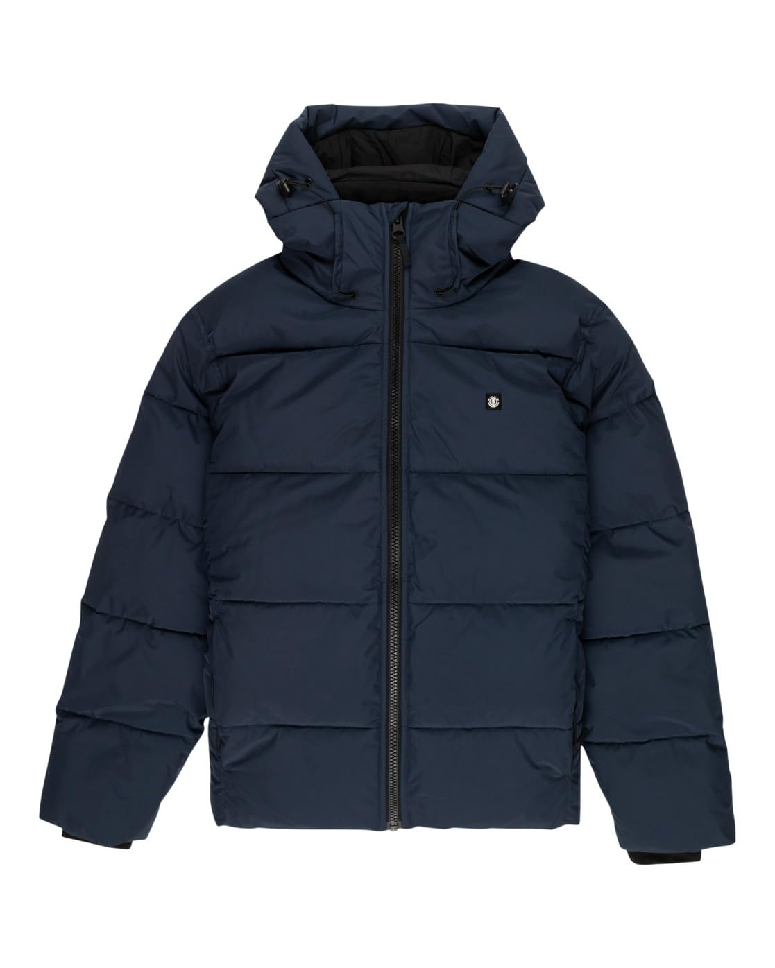 element-dulcey-puff-2-0-windbreaker-herren image 6