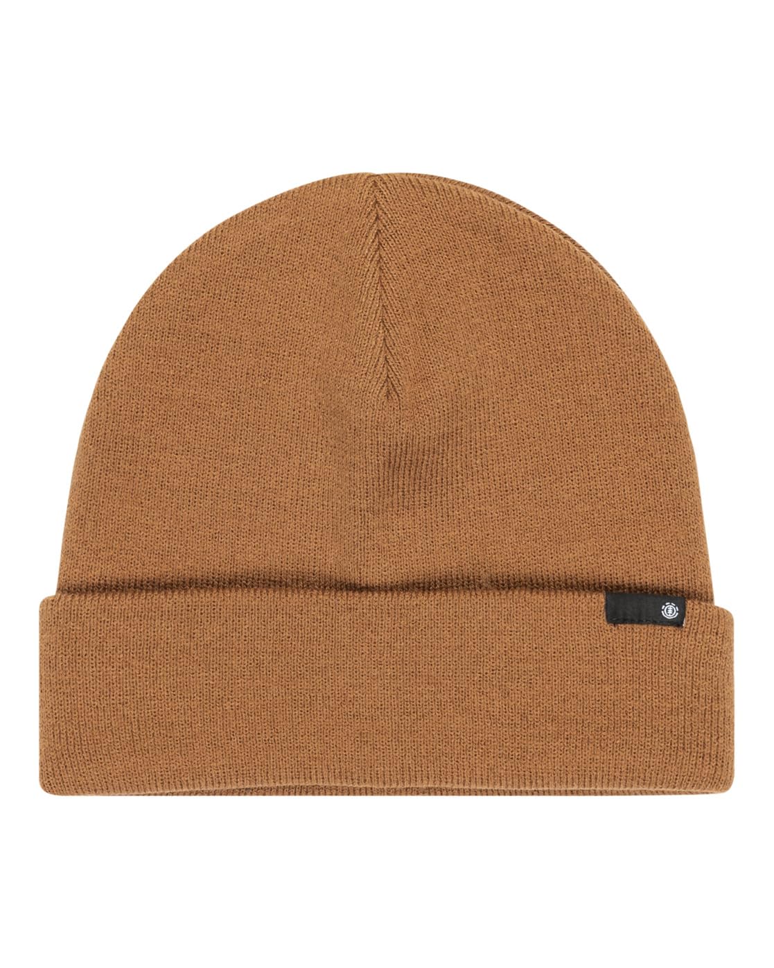 element-mid-icon-crown-beanie-elyha00236-f-r-herren image 6
