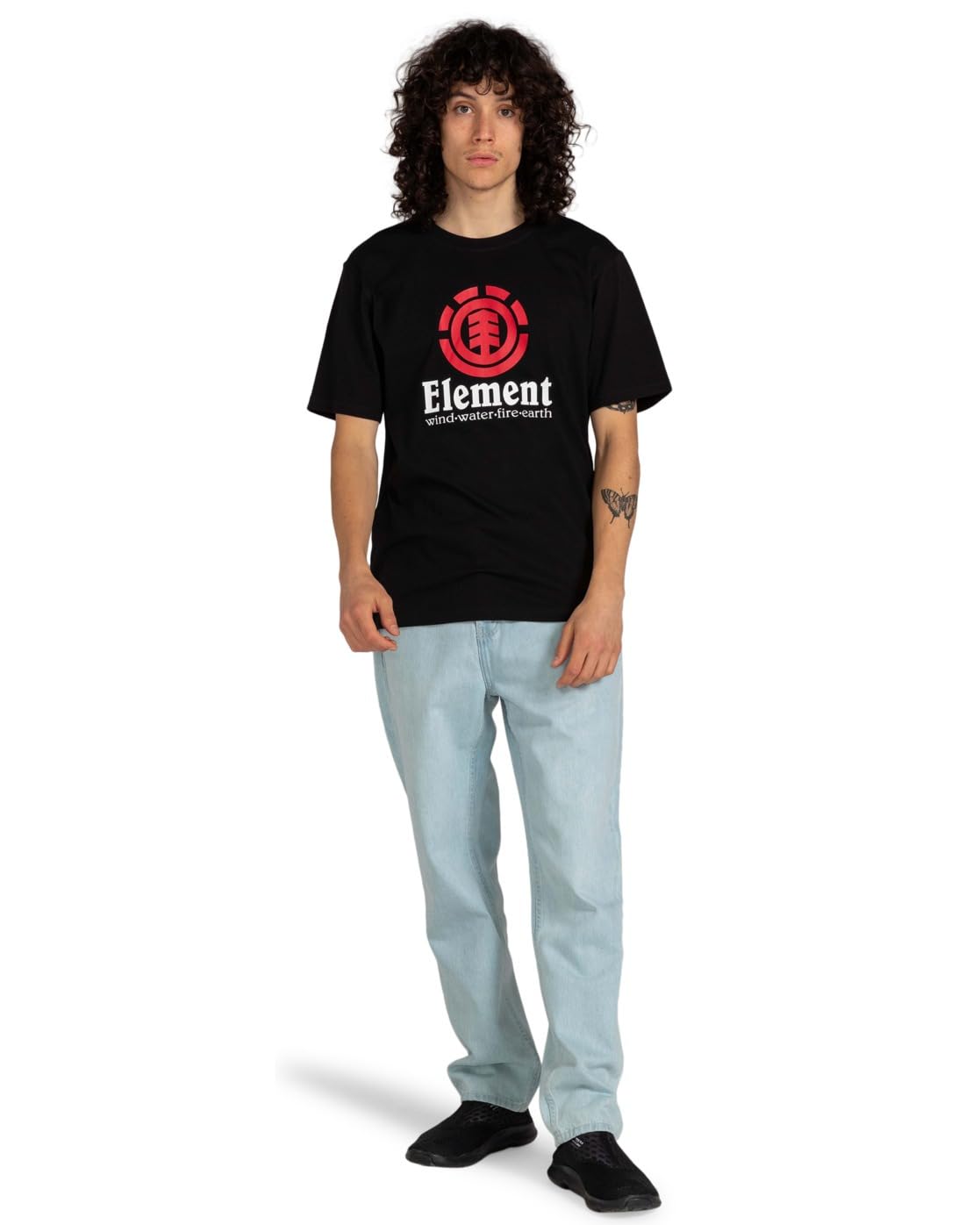 element-elyzt00152-t-shirt-herren image 5
