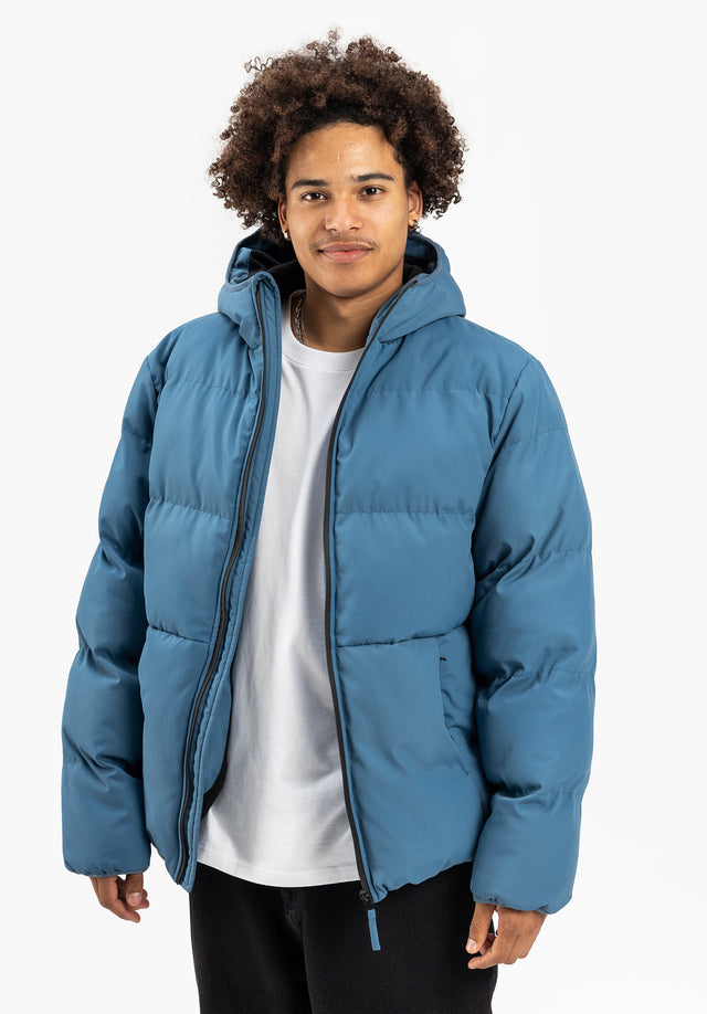 titus-puffer-winterjacke-mit-steppfutter image 5