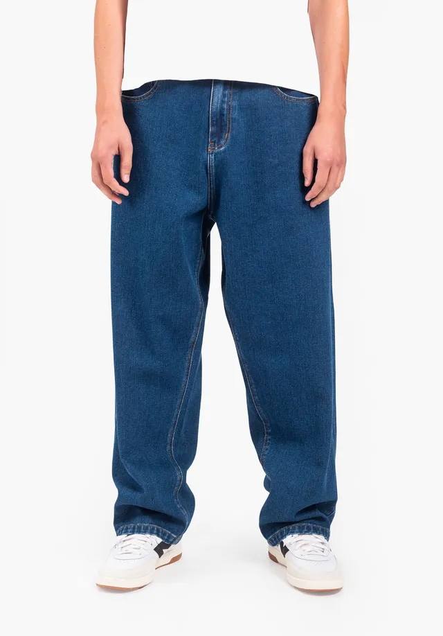 titus-boogy-loose-fit-skate-jeans-4 image 1