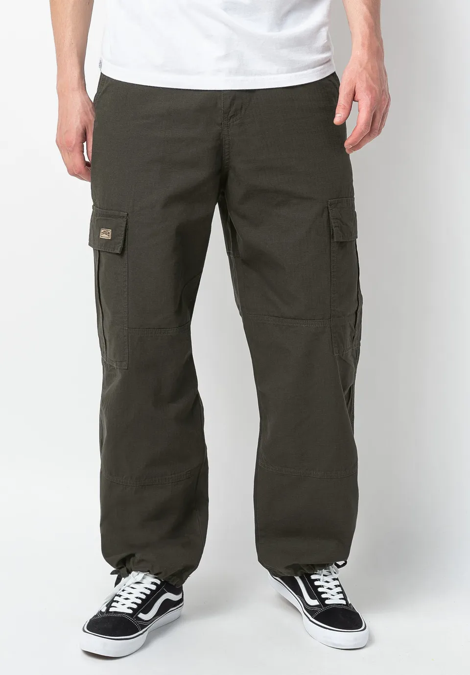 titus-the-cargo-cargohose-loose-fit image 1