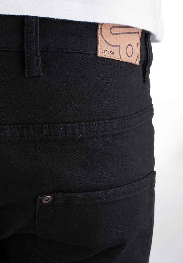 titus-tube-fit-slim-jeans-5-pocket-r-hrenjeans-4 image 5