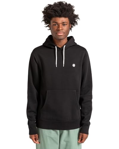 element-cornell-classic-po-pullover-hoodie-herren image 7