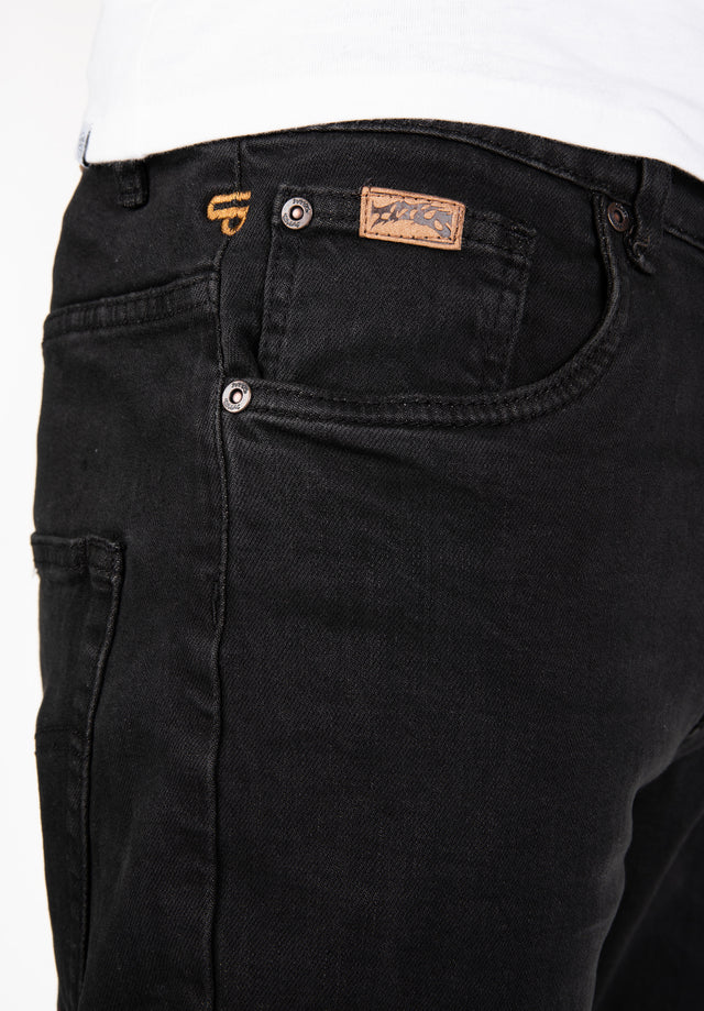 titus-regular-jeans-terra-classic-5-pocket-2 image 4