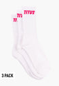 titus-named-3-pack-crew-socken-3er-pack-wei image 4