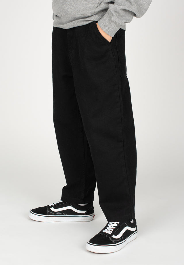 titus-ozzy-kids-baggy-pant-kids-jeans-loose-fit image 3