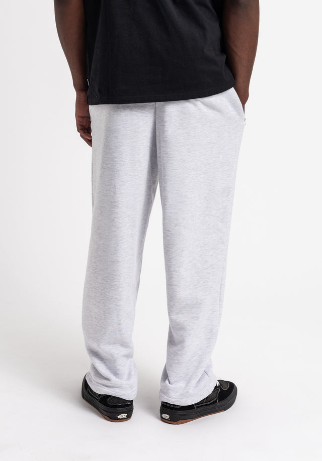 titus-hxgn-jogger image 2