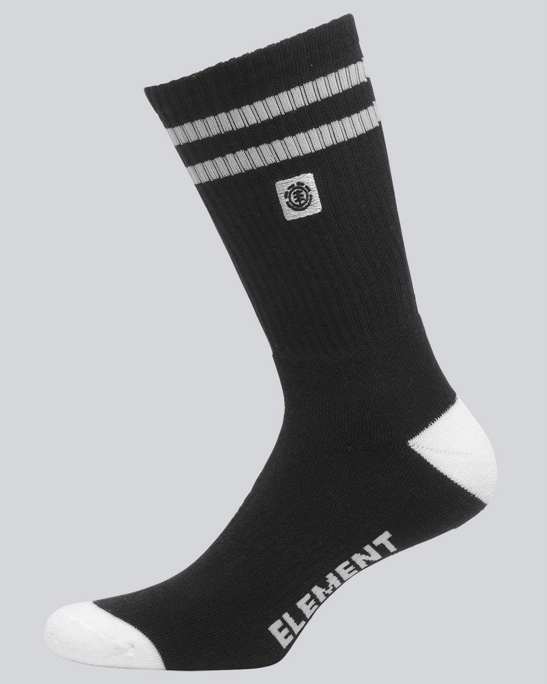 element-clearsights-socken-herren image 4