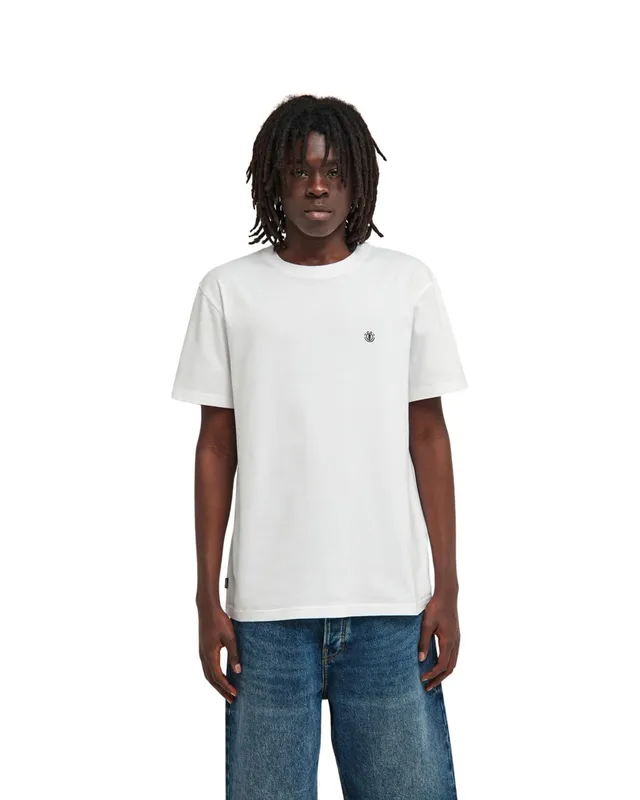 element-icon-embroidery-t-shirt-f-r-m-nner-elykt00168 image 1