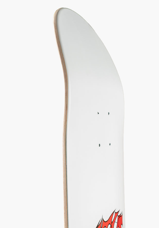 titus-heritage-logo-skateboard-deck-popsicle-low-concave image 4