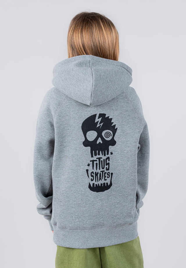 titus-tamaro-kids-hoodie-kinder image 3