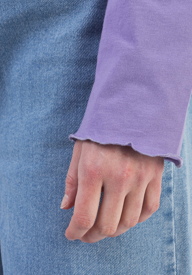 titus-willow-cardigan image 3
