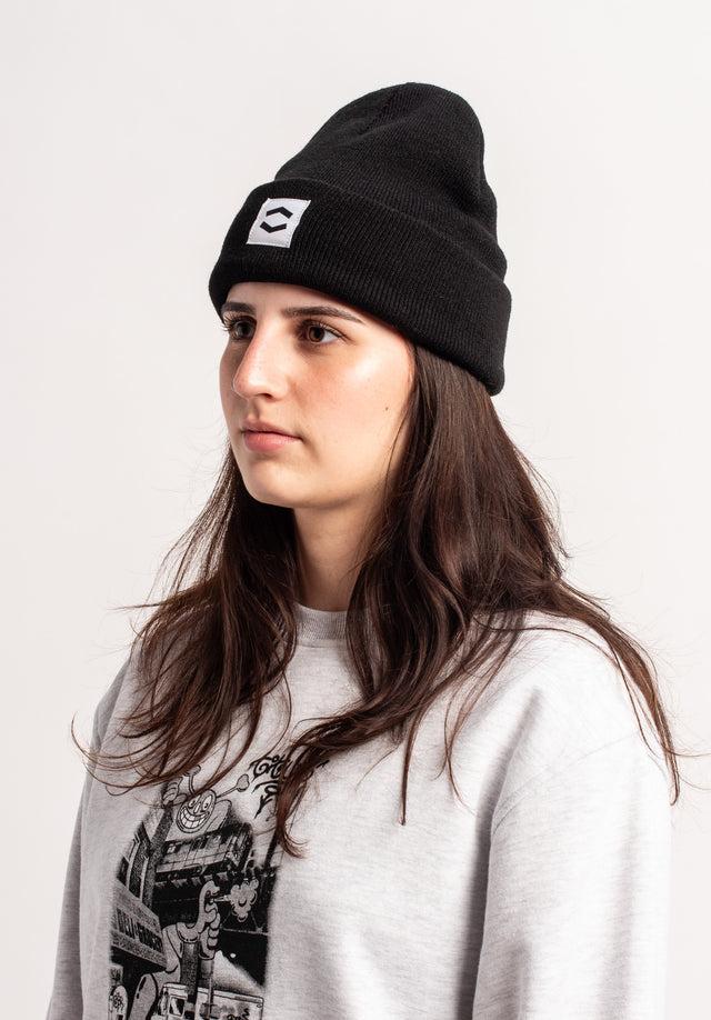 titus-hxgn-beanie-strickm-tze-2 image 3