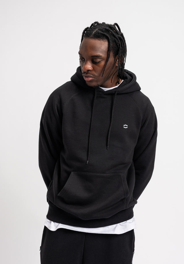 titus-hxgn-hoodie image 2