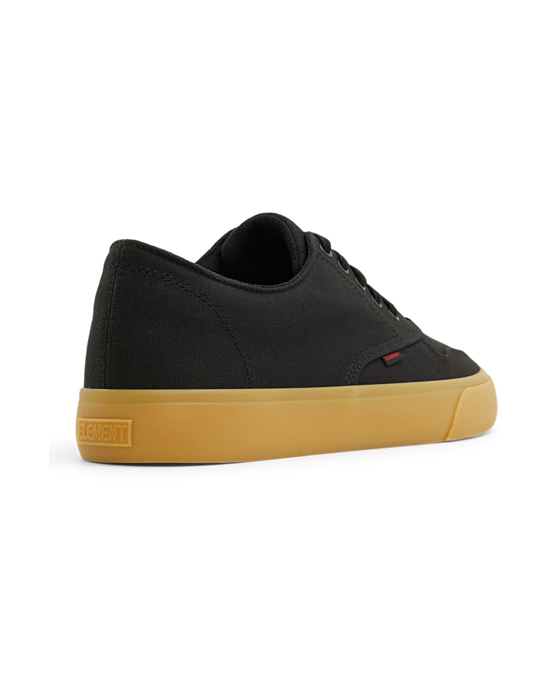 element-topas-c3-herren-sneaker image 3