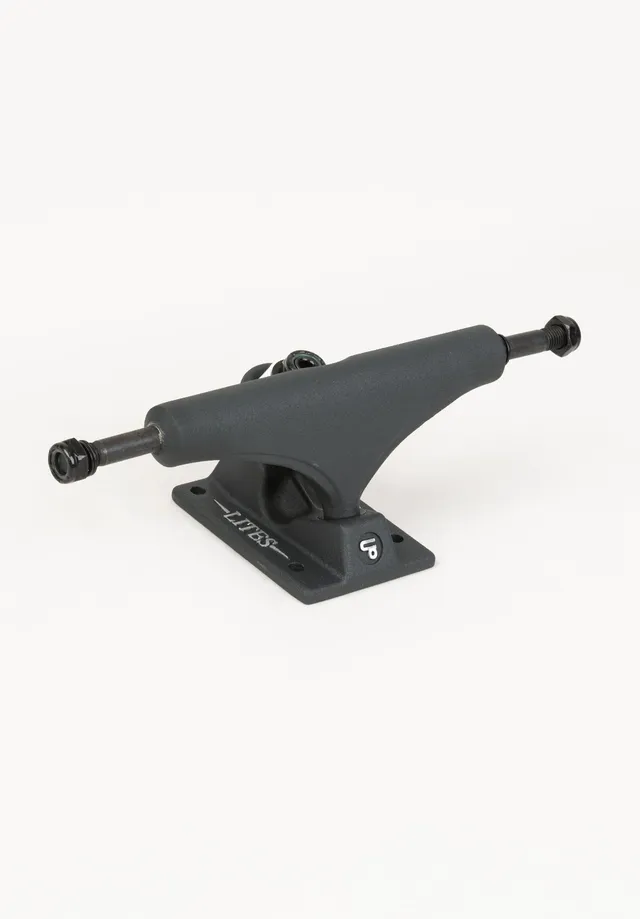 titus-5-375-high-lites-skateboard-achse-flatblack image 1