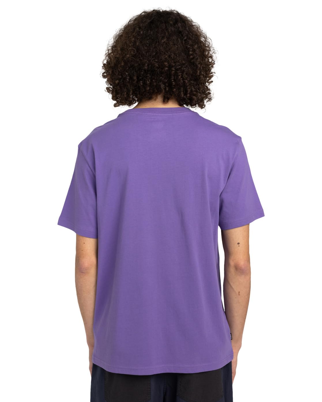element-dual-t-shirt-f-r-herren-elyzt00492 image 2