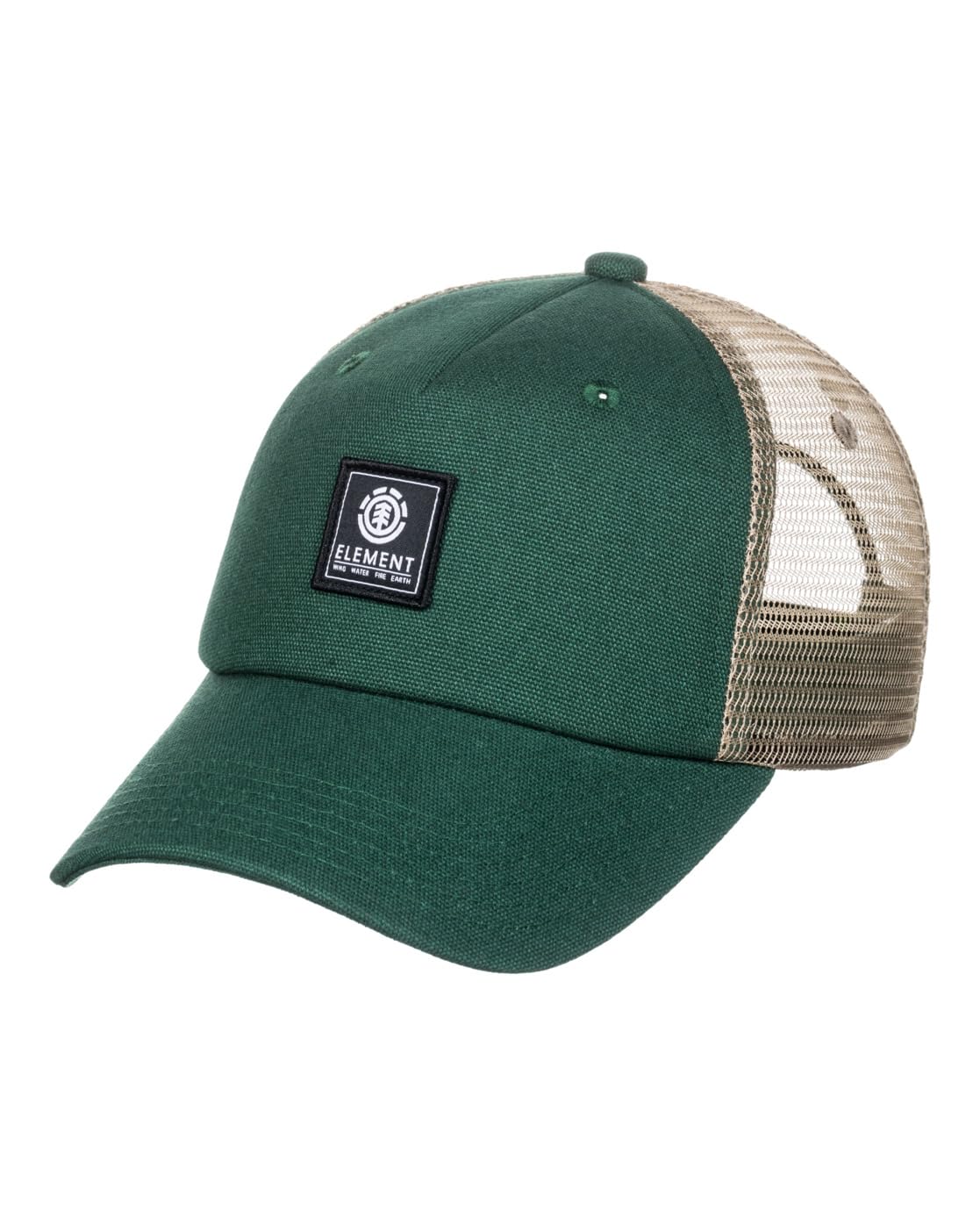 element-icon-mesh-cap-trucker-cap-f-r-herren image 2
