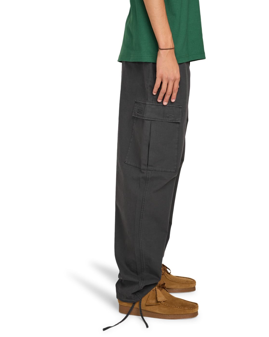 element-elynp00203-hose-pants-f-r-herren image 3