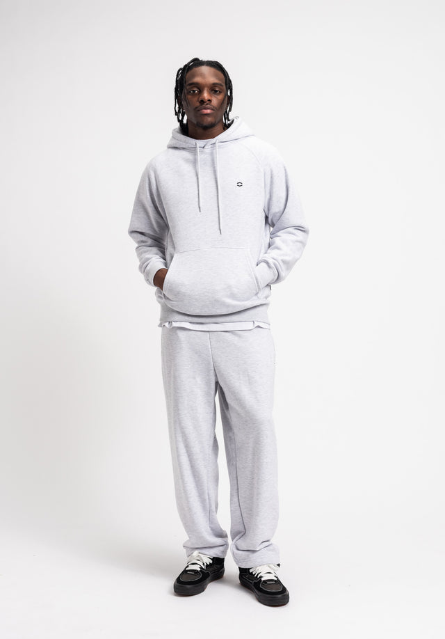 titus-hxgn-heavyweight-hoodie image 4