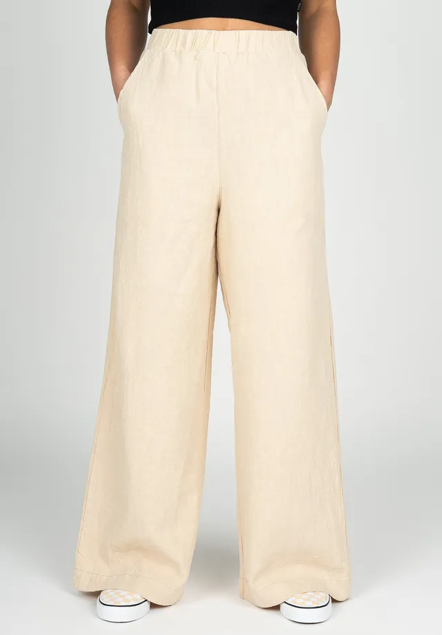 titus-quinn-chino-loose-fit image 1