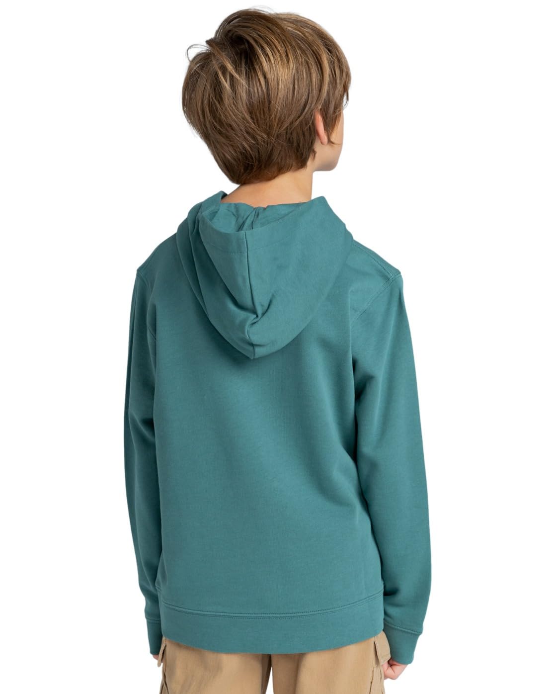 element-blazin-chest-youth-pullover-hoodie-f-r-jungen image 5