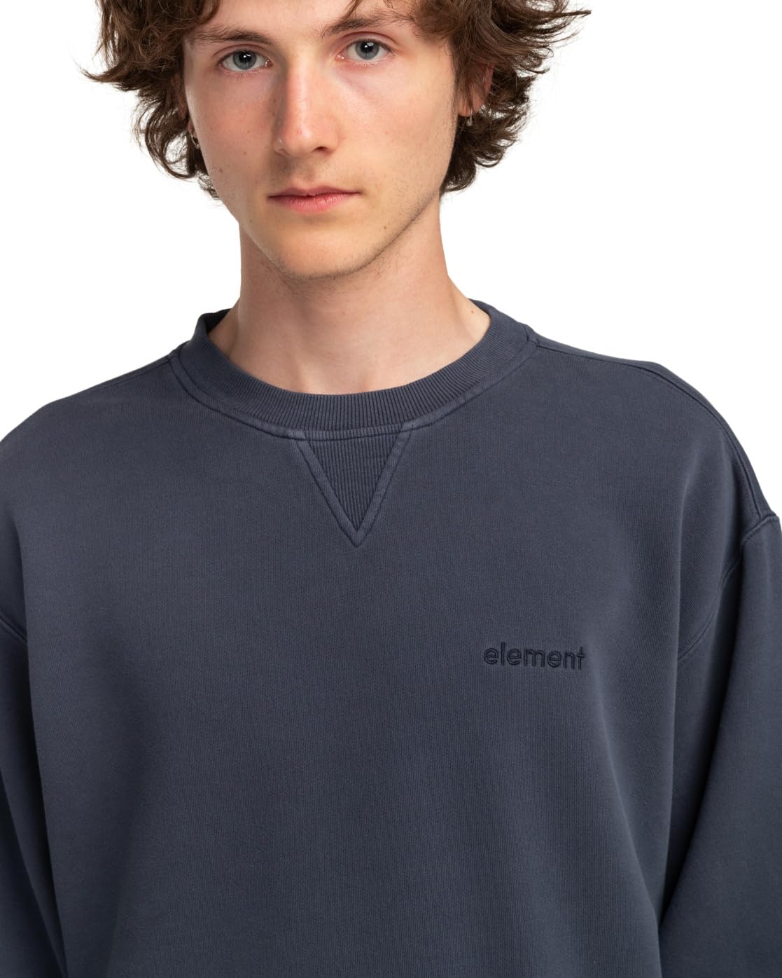 element-cornell-3-0-cr-skateboarding-hoodie-f-r-herren image 3