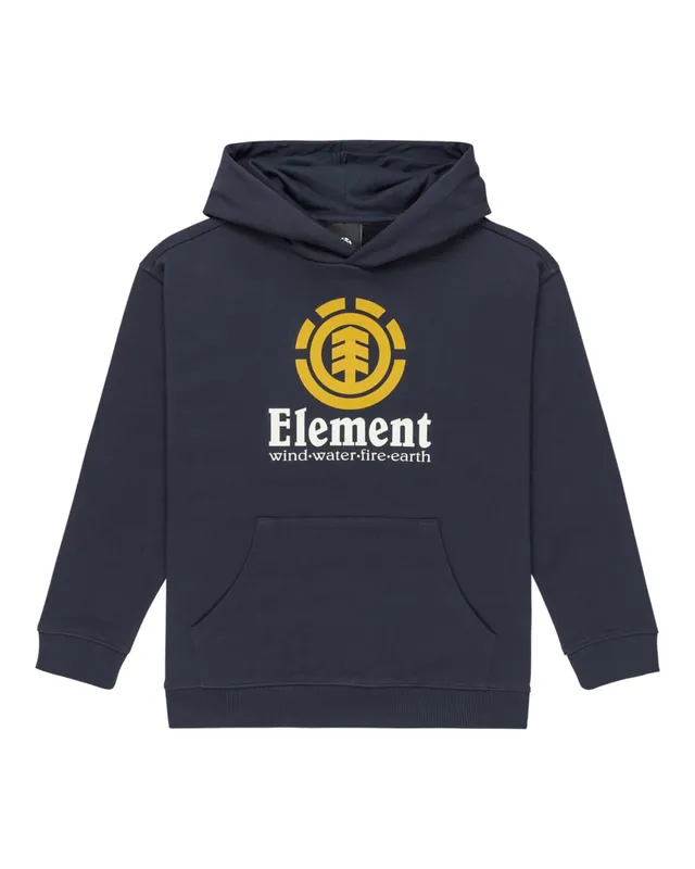 element-elbsf00195-outer-layer-pullover-jungs-8-16 image 1