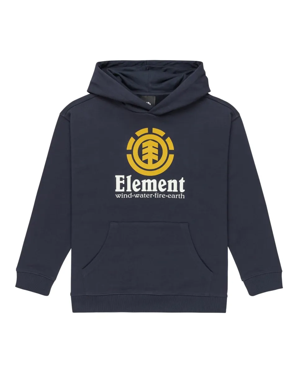 element-elbsf00195-outer-layer-pullover-jungs-8-16 image 1