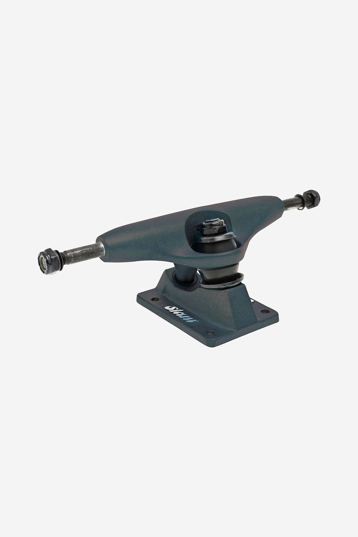 globe-slant-standard-black-skateboard-achsen-paar image 1