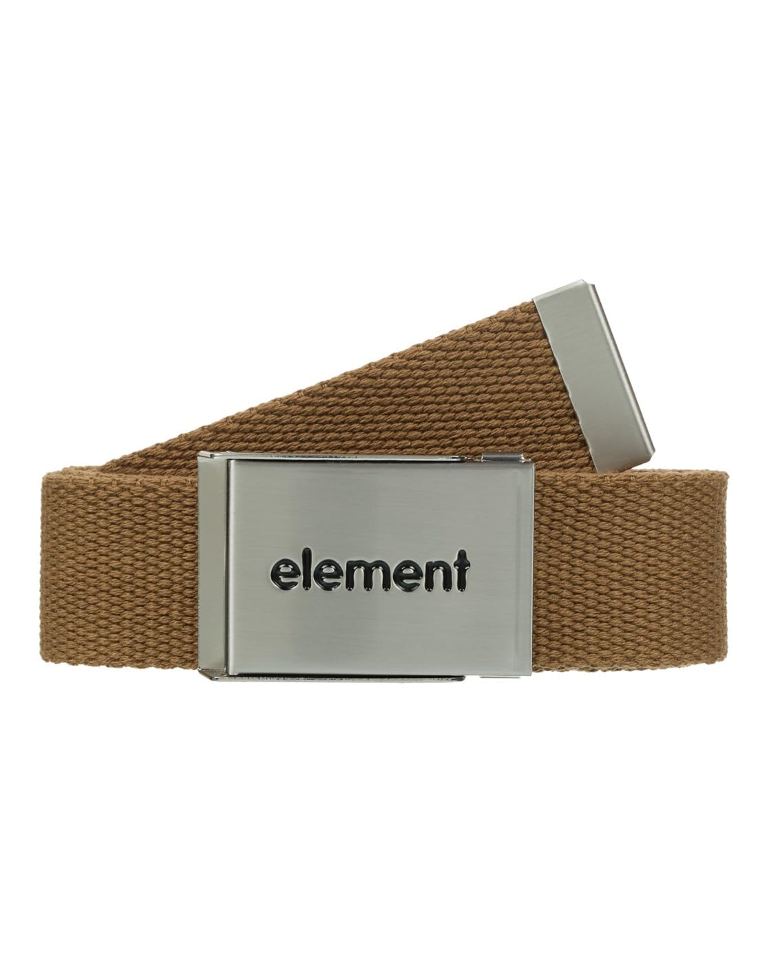 element-elyaa00212-g-rtel-38-mm-canvas-g-rtel-unisex image 6