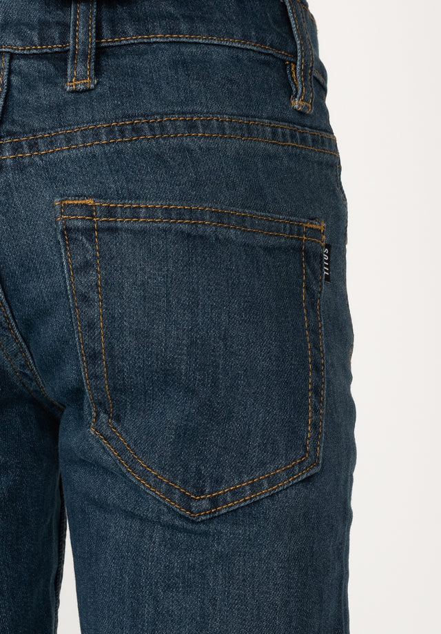 titus-tube-fit-kids-kinderjeans-slim-r-hrenjeans-3 image 4