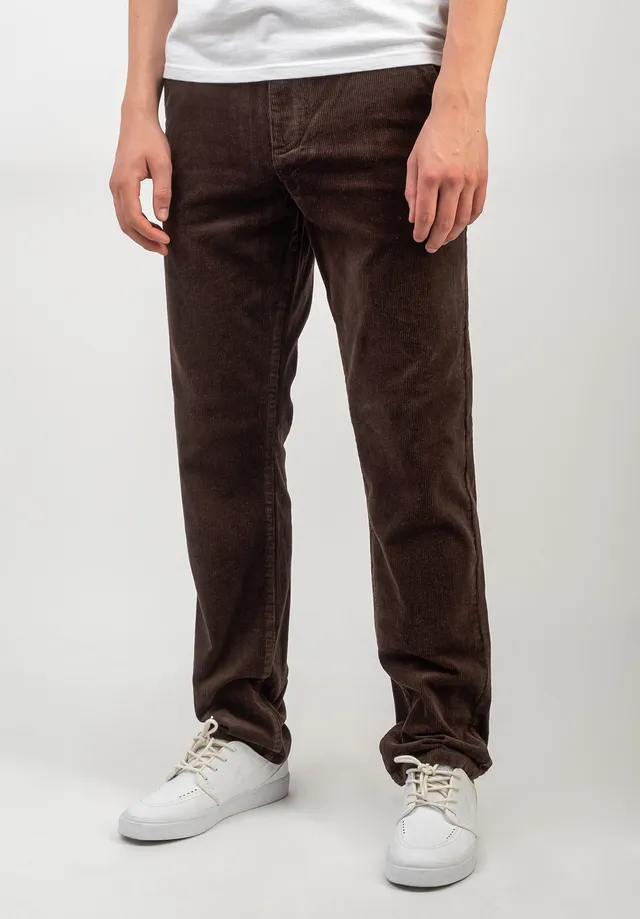 titus-brandon-cord-pant-gerade-cordhose-regular-fit image 1