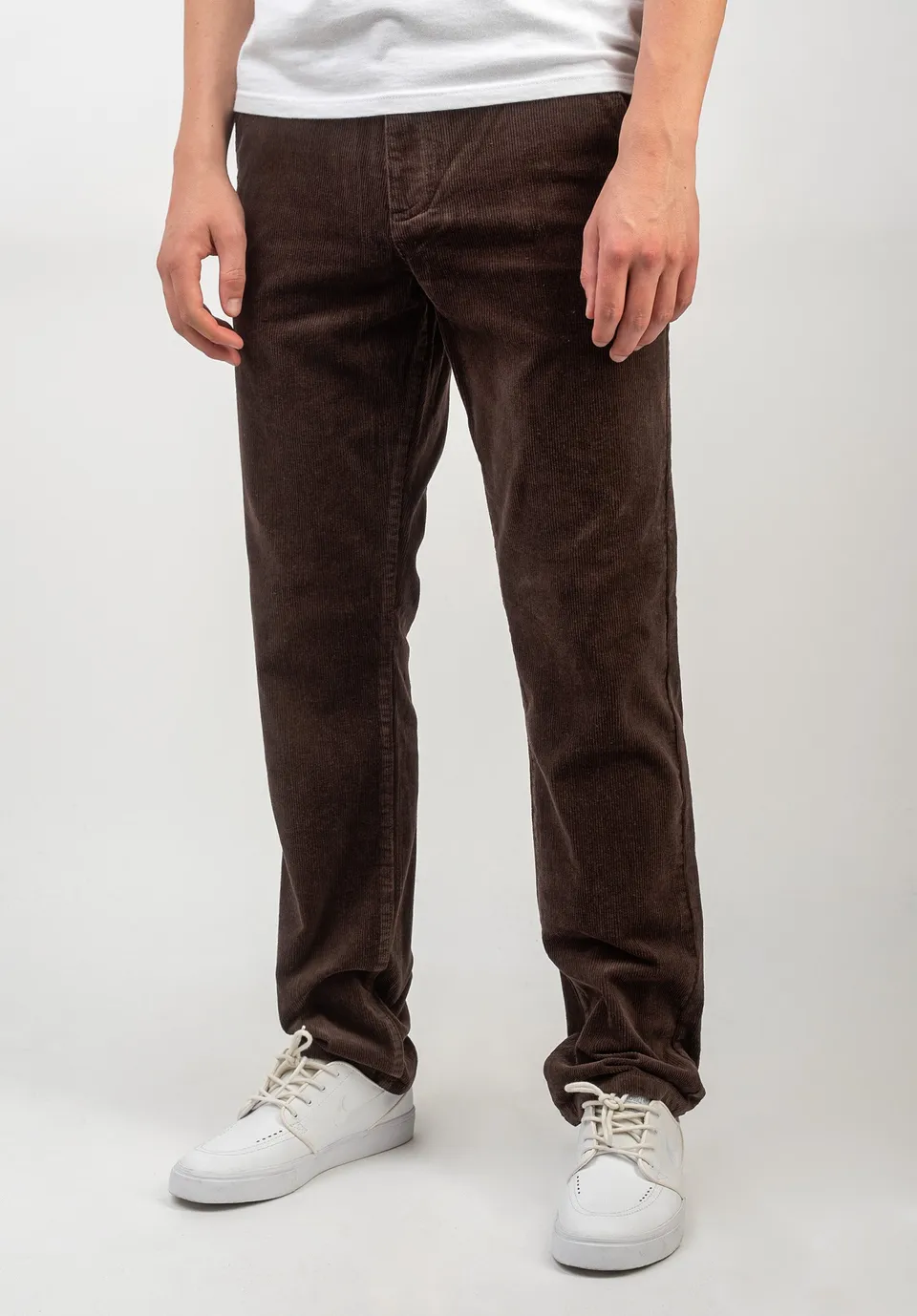 titus-brandon-cord-pant-gerade-cordhose-regular-fit image 1