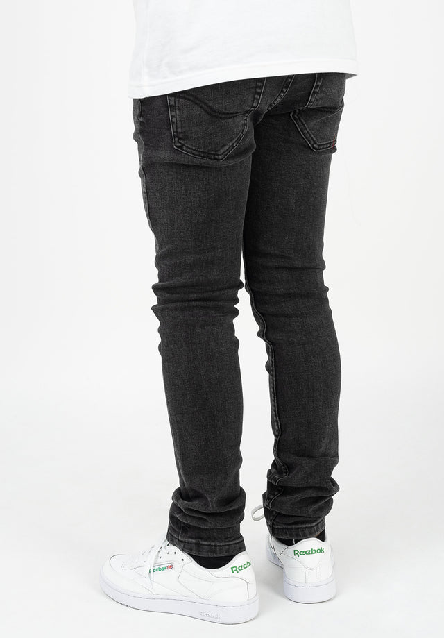 titus-tube-fit-kids-kinderjeans-slim-r-hrenjeans-2 image 2