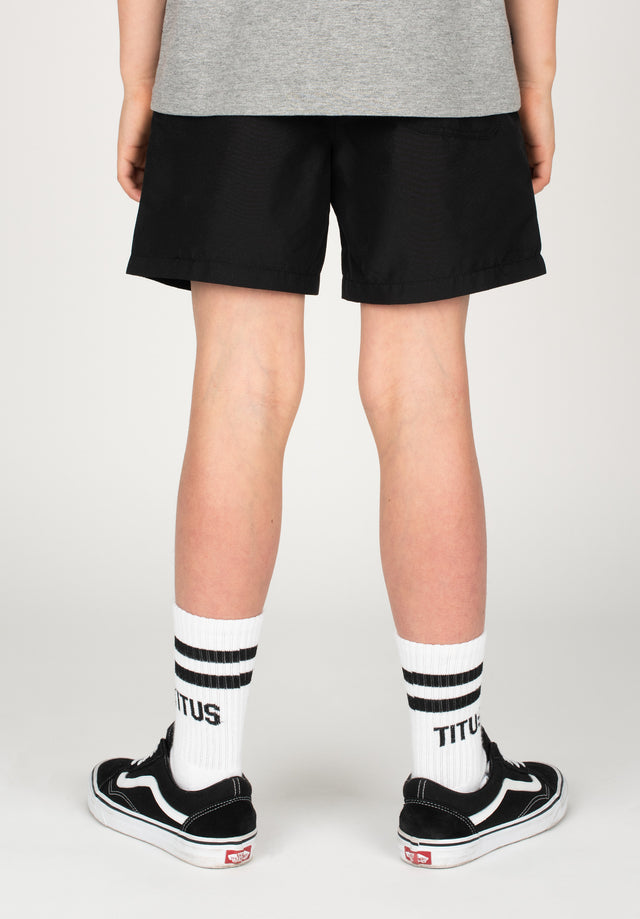 titus-raw-kids-boardshorts-sommer-shorts-mit-g-rtel image 2
