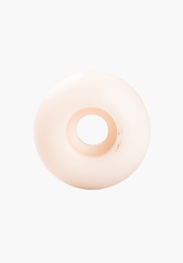 titus-classic-81b-skateboard-wheels-81b image 4
