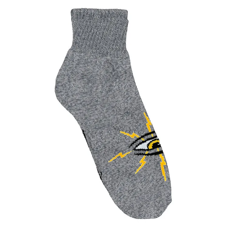 toy-machine-lightening-eye-socken image 1