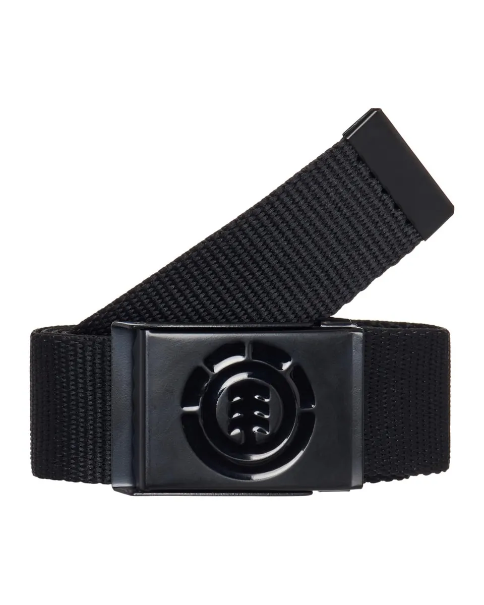 element-elyaa00211-unisex-accessoires-small-accessories image 1