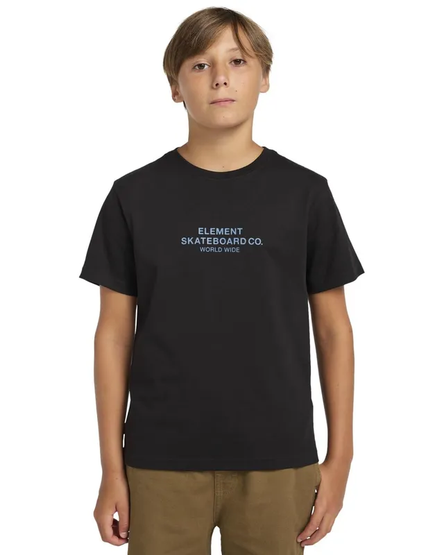element-elbzt00200-t-shirt-f-r-jungen-8-16-jahre image 1