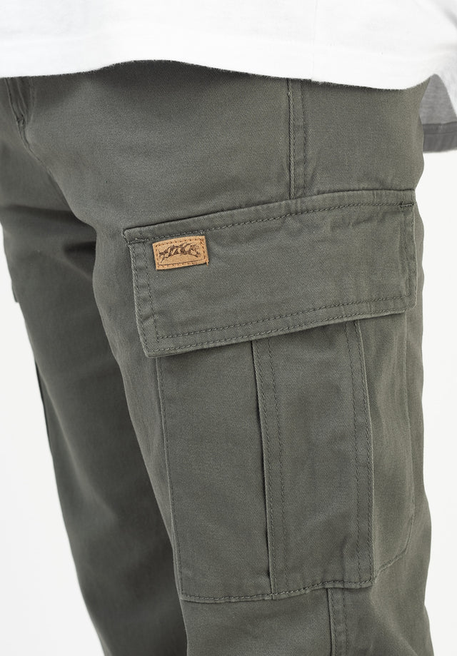 titus-cross-hybrid-hose-cargo-jogger image 4