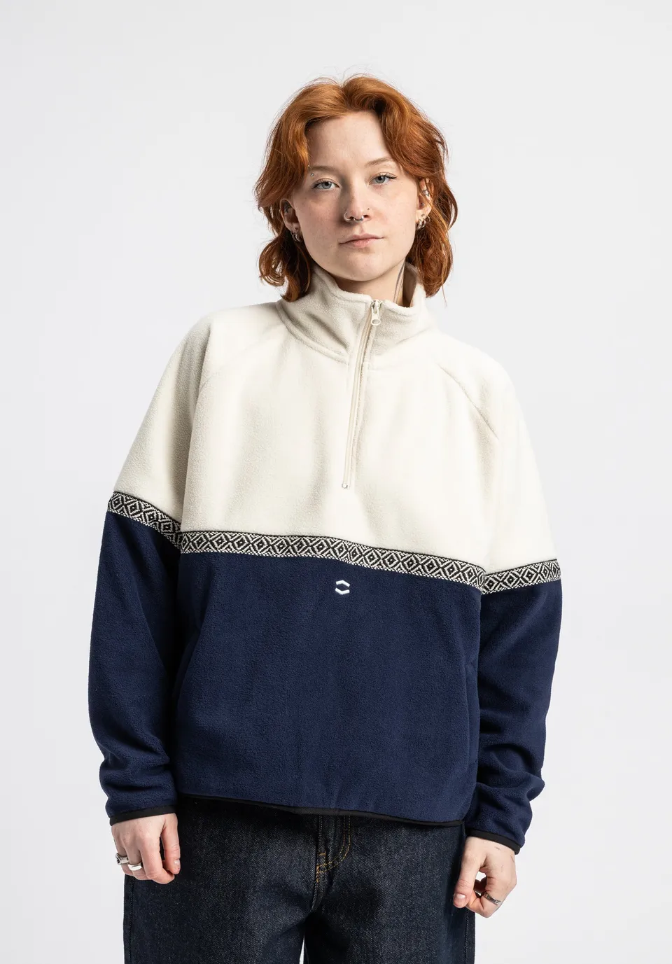 titus-jalma-fleece-pullover-2 image 1